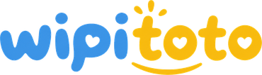 wipitoto
