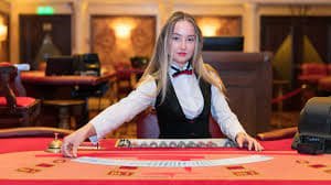 Hip Hop Panda slot game reels on wipitoto mobile interface
