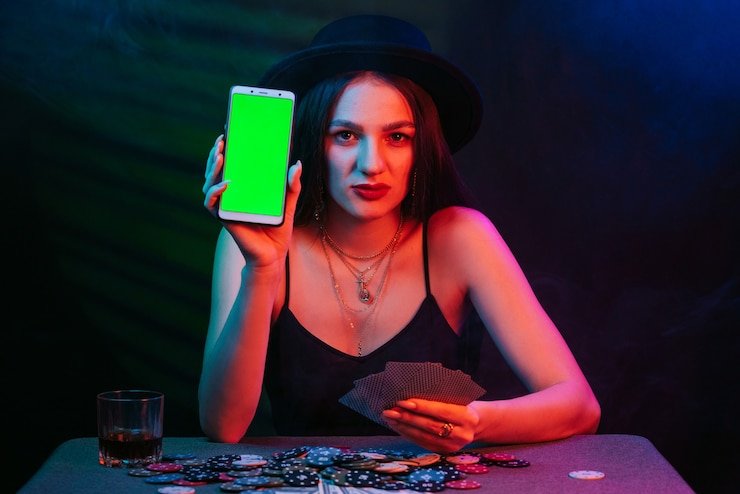 wipitoto account login screen on mobile phone with Hip Hop Panda visible