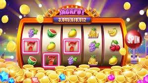 wipitoto featured game showcase